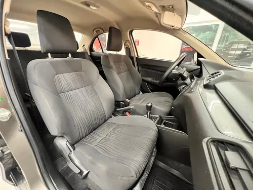Suzuki Swift Dziere Mt 2023
