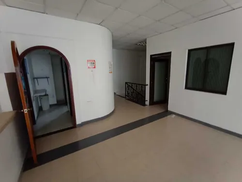 Local En Arriendo En Sector Av 30 De Agosto/pereira (48518).