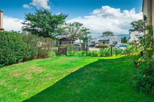 Casa + Venta + El Prado - Zona Sur + 3 Dor
