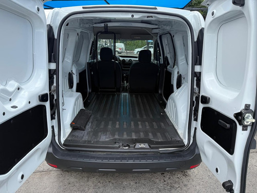 Renault Kangoo 1.6 Intens