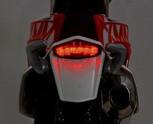 Motomel Xmm 250