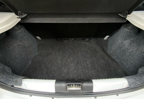 Volkswagen Gol Trend