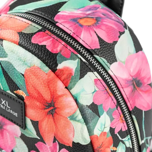 Mochila dora xl new arrivals