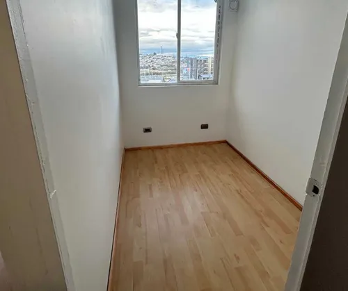 Se Vende Departamento Puerto Montt (94562)