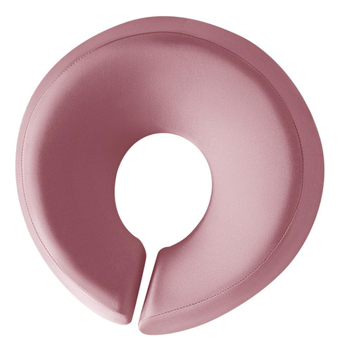 Almohada De Masaje , Cómoda Almohada De Masaje Para Salón