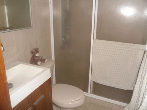 Imagen 20 de 30 de Ana Cárdenas Vende Casa En Cerro Verde Mls #22-7352