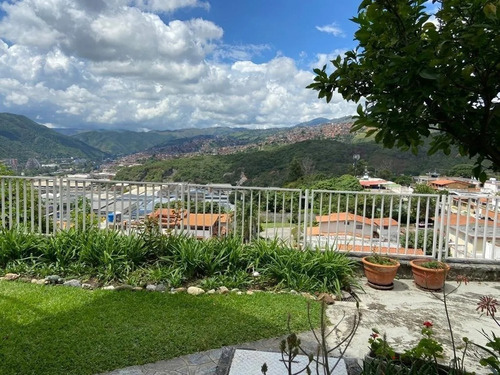 Imagen 15 de 15 de Casa En Ventas Colinas De Vista Alegre 4 Habitaciones Y 3 Baños