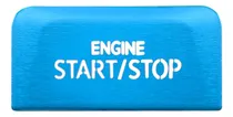 Comprar Tapa Del Interruptor Del Botón De Arranque Y Parada Del Moto