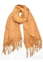 Comprar Mantones Bufandas Pashminas Unisex 60x190 Cm