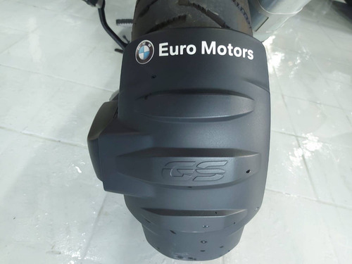 Imagem 3 de 15 de Bmw R 1200 Gs Sport