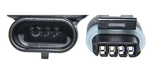 Sensor Presión Múltiple Cirrus 2.0l 4 Cil 00
