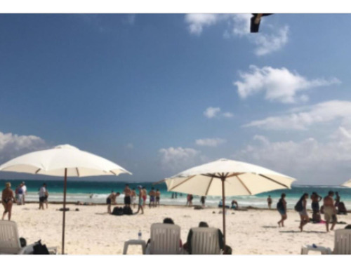 Finca/rancho En Venta En Aldea Tulum