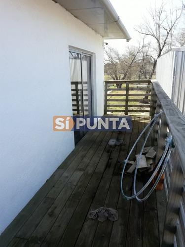 Imagen 7 de 30 de Casa En Venta - Urb. San Jorge