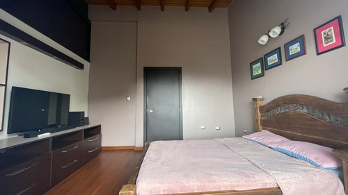 Imagen 15 de 17 de Alquiler De Casa En Pueblo Nuevo