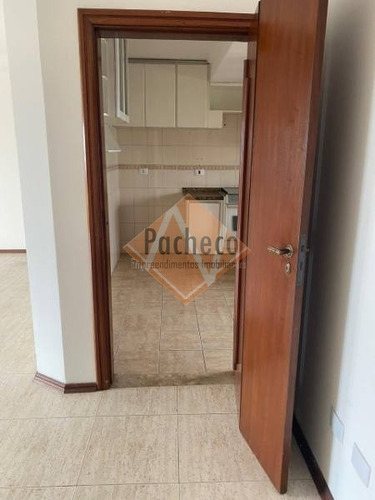 Imagem 5 de 26 de Apartamento Na Vila Galvão, Guarulhos, 3 Dormitórios, 1 Suíte, 2 Vagas, 117 M², R$499.990,00 - 2729