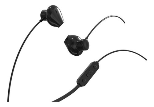 Fone Bluetooth Earbuds - Fl02
