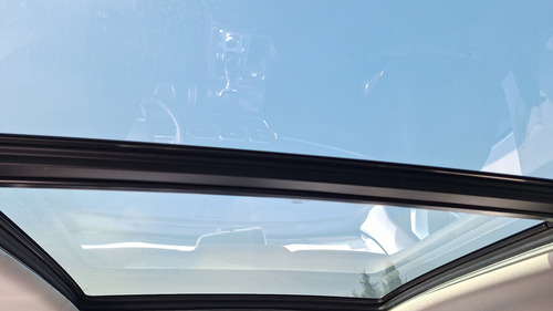 Jetour X70 Plus 1.5T DCT PLUS