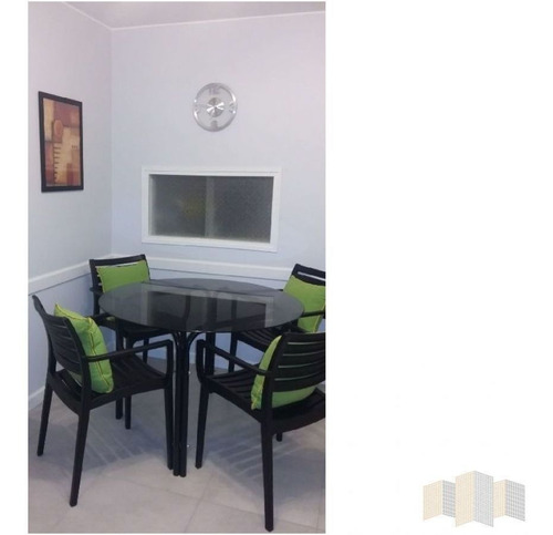 Imagen 16 de 30 de Apartamento En Punta Del Este, Peninsula