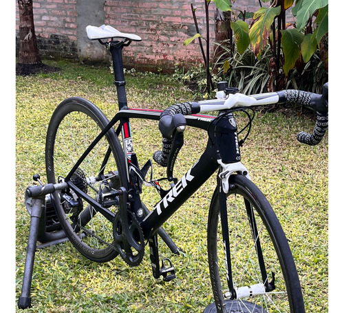 Trek Madone Project One 54 (Usado)