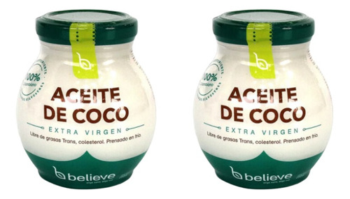 Aceite Coco 250ml Suavidad X2 - mL a $400