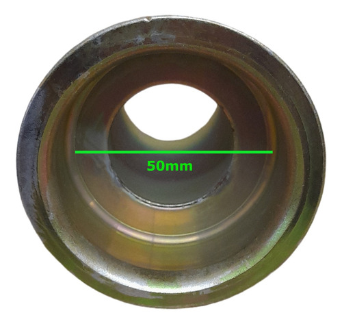 Guia De Directa Para Peugeot 504 / 505 Ba7 5 Velocidades