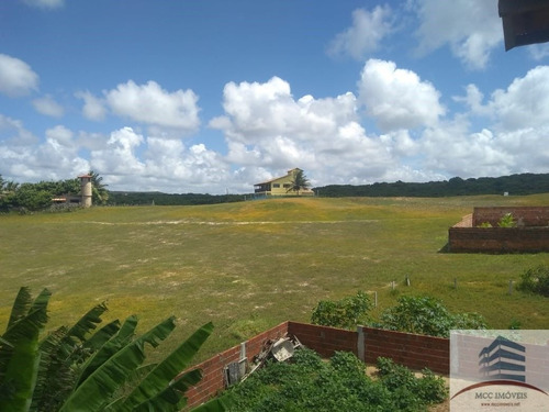 Casa De Praia A Venda Em Tabatinga