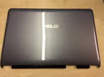 Comprar Bisagra Asus F50s - F50sv - X61z Desarme