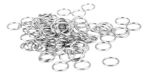 Anillos De Lencería