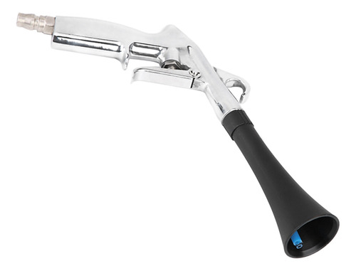 Pistola De Limpieza De Automóviles, Herramientas De Lavado P