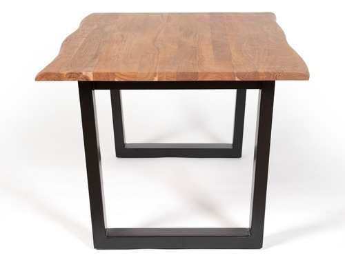 Mesa Comedor Mason L