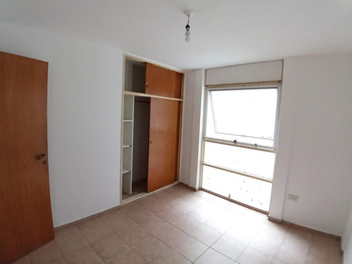 Imagen 5 de 9 de Vendo Dpto. 1 Dorm. En Nueva Córdoba!
