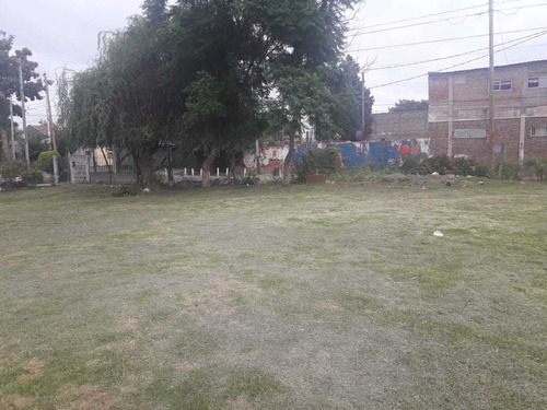 Imagen 4 de 5 de Terreno En Venta En San Jose