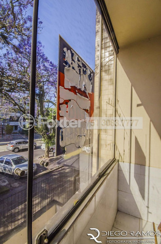 Imagem 9 de 23 de Apartamento, 3 Dormitórios, 96.55 M², Petrópolis - 179193