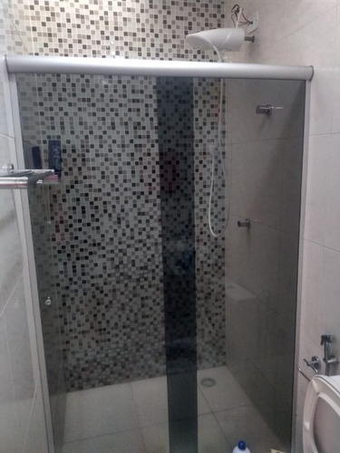 Imagem 14 de 15 de Sobrado Com 2 Dormitórios À Venda, 82 M² Por R$ 298.000,00 - Jaraguá - São Paulo/sp - So1620