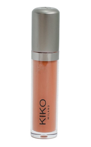 Labial Kiko Milano Matte