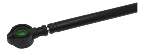 Cable Velocidades Inferior Chevrolet Express Van 2010 A 2020