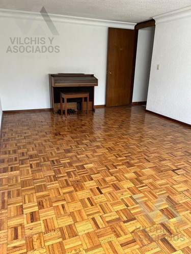 Imagen 21 de 22 de Av.morelos Centro De Toluca Edificio Para Oficinas En Renta