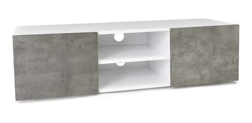 Imagen 2 de 3 de Mueble Tv Home