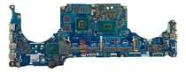 Comprar Placa Mãe Dell Inspiron G7 7588 Core I5-8300h C\u002Fvídeo 0wpt5