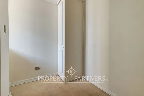 Para Remodelar Con Vista Despejada Garantizada