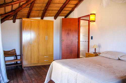 Quina Passada En La Paloma