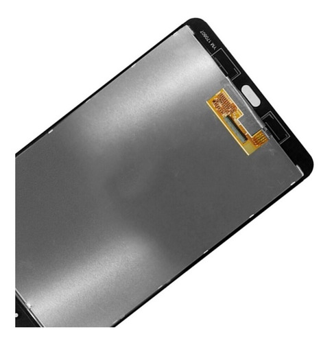 Lcd Tactil Para Samsung Galaxy Tab A Sm-t380 3g Sm-t385 Wifi