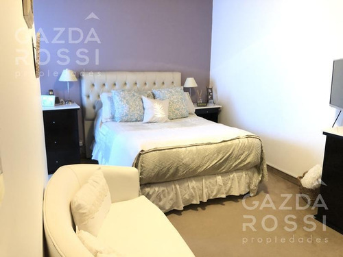 Imagen 13 de 16 de Casa - Temperley