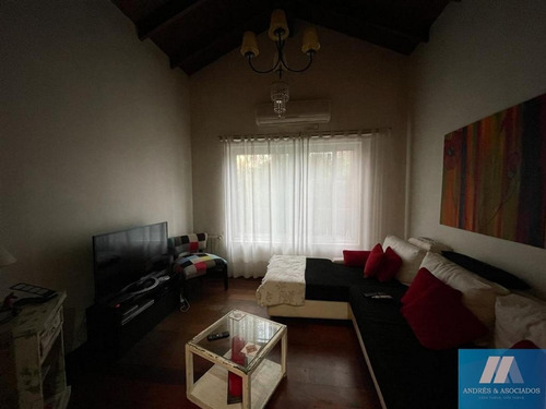Imagen 11 de 27 de Venta Casa Bella Vista
