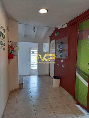 Local Comercial En Venta Ubicado En Cercanías Del Centro