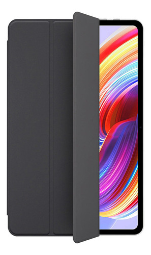 Tablet Case Cube For Iplay 50 Mini Pro