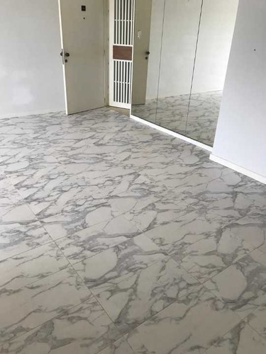 Imagen 20 de 29 de Vendo Apto 100m2 3h/2b/2p Los Naranjos 9416