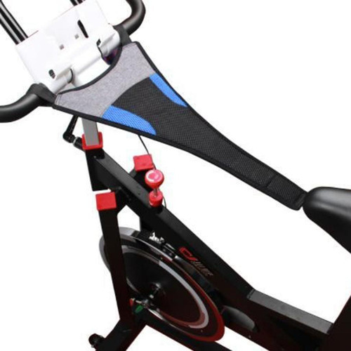 2 Rejilla Para El Sudor De Bicicleta Para Bicicleta,