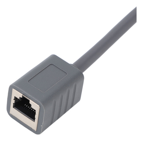 Adaptador Ethernet Starlink De 2 Piezas Para Gen3