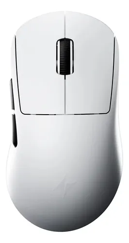 Mouse Sem Fio Leve Atk Dragonfly Y9 Ultimate | Frete grátis
